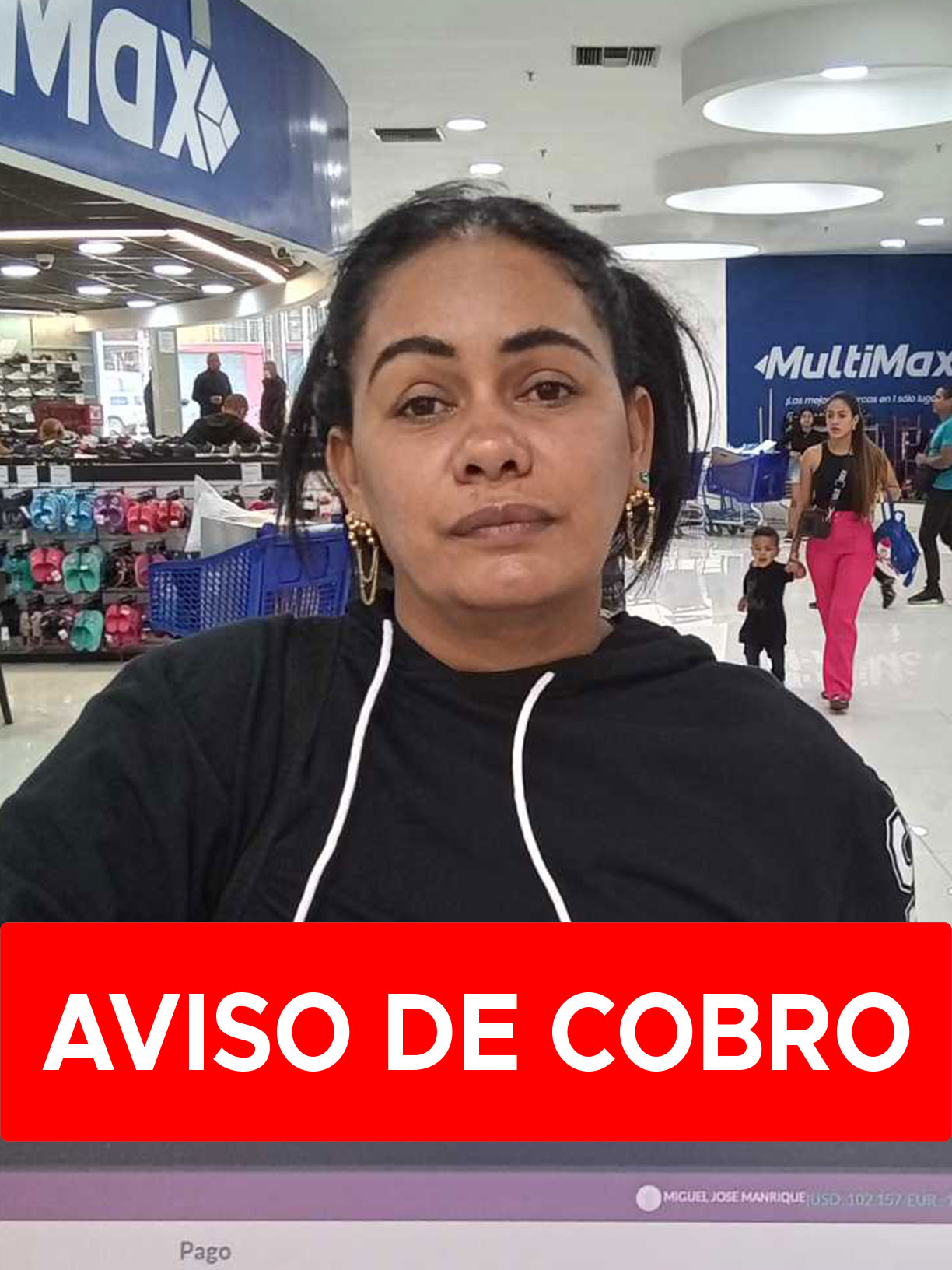 ZULAY COROMOTO PIÑANGO MORA