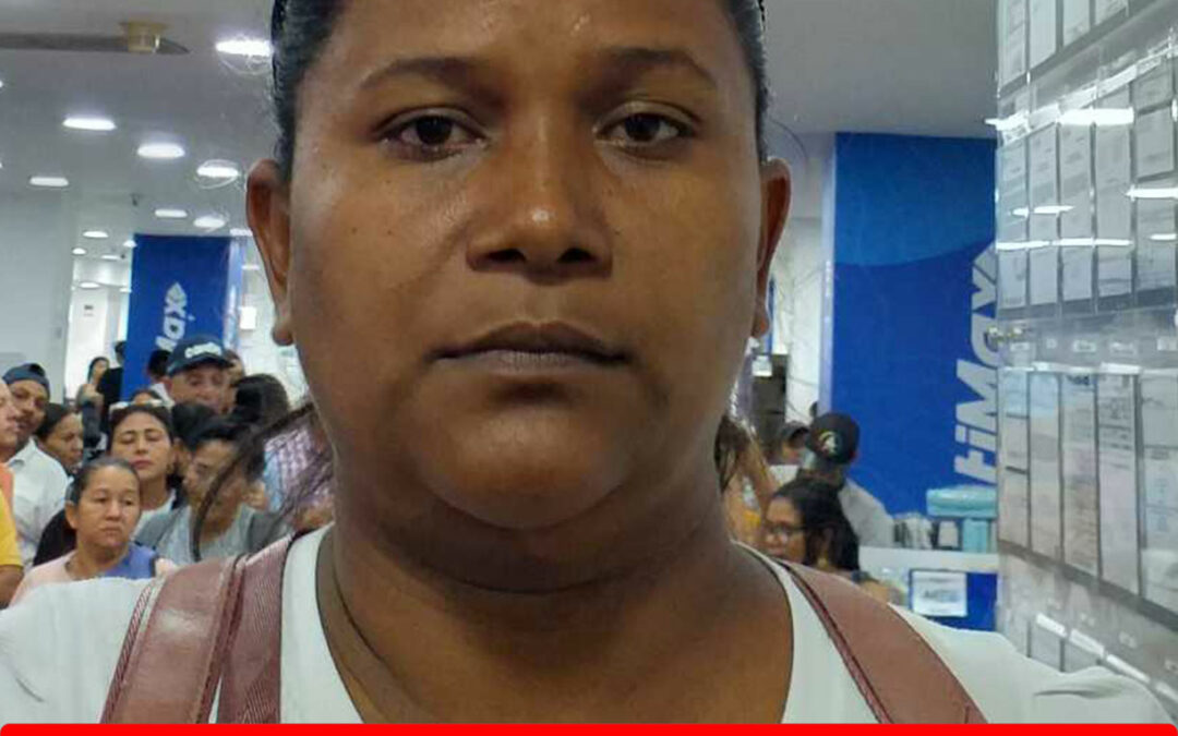 ZULAY JOSEFINA LEZAMA MUNOZ