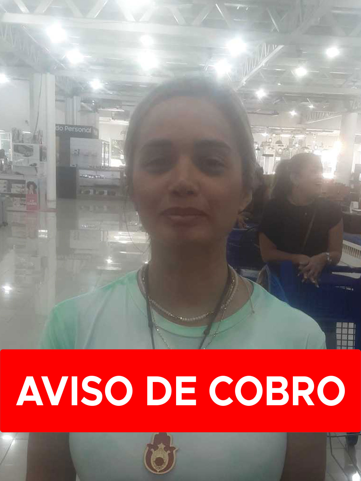 ZULEIMAR JOSEFINA ROSAS TELLO