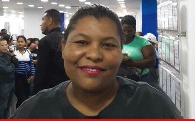 ZULEMA MARGARITA FLORES HERRERA