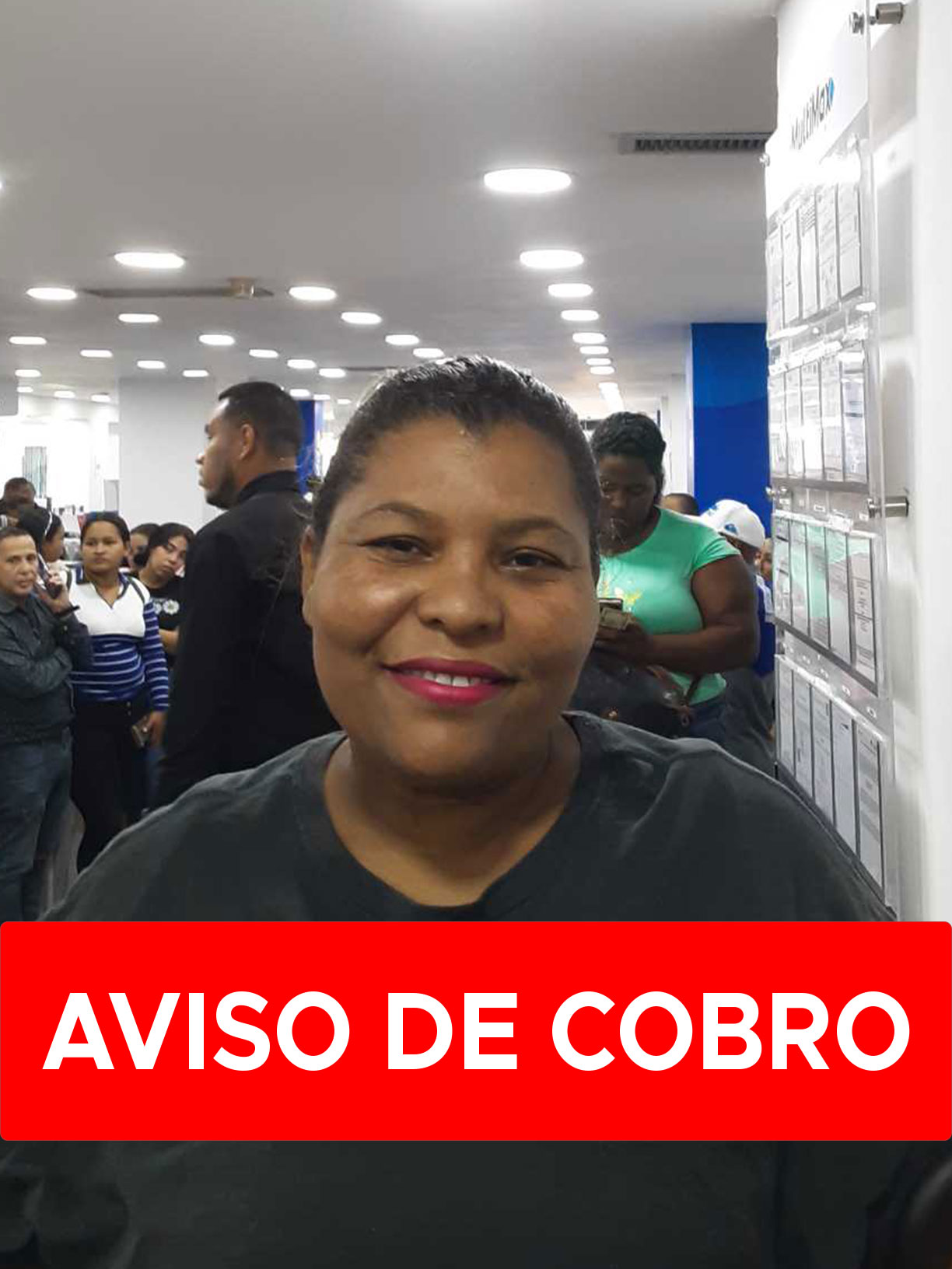 ZULEMA MARGARITA FLORES HERRERA