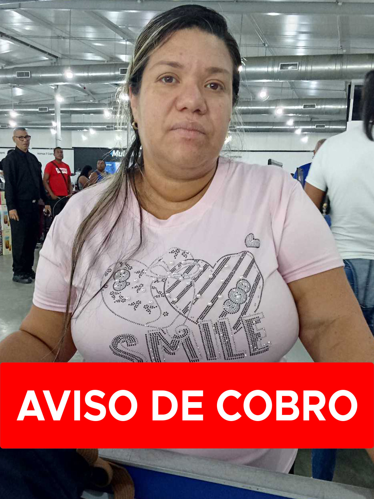 ZULMIRA JOSE SIFONTES MARCANO