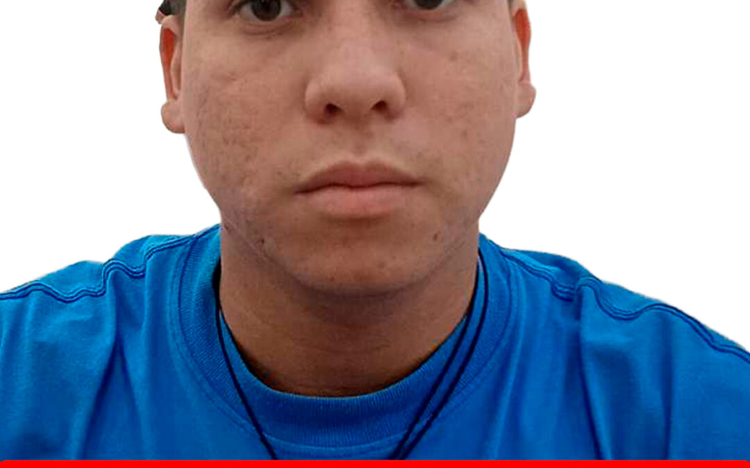 AARON JOSUE LOPEZ VELASQUEZ