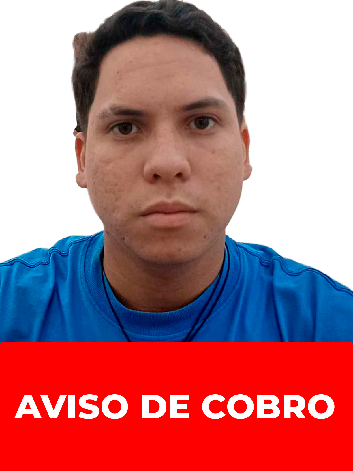 AARON JOSUE LOPEZ VELASQUEZ