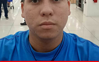 AARON JOSUE LOPEZ VELASQUEZ