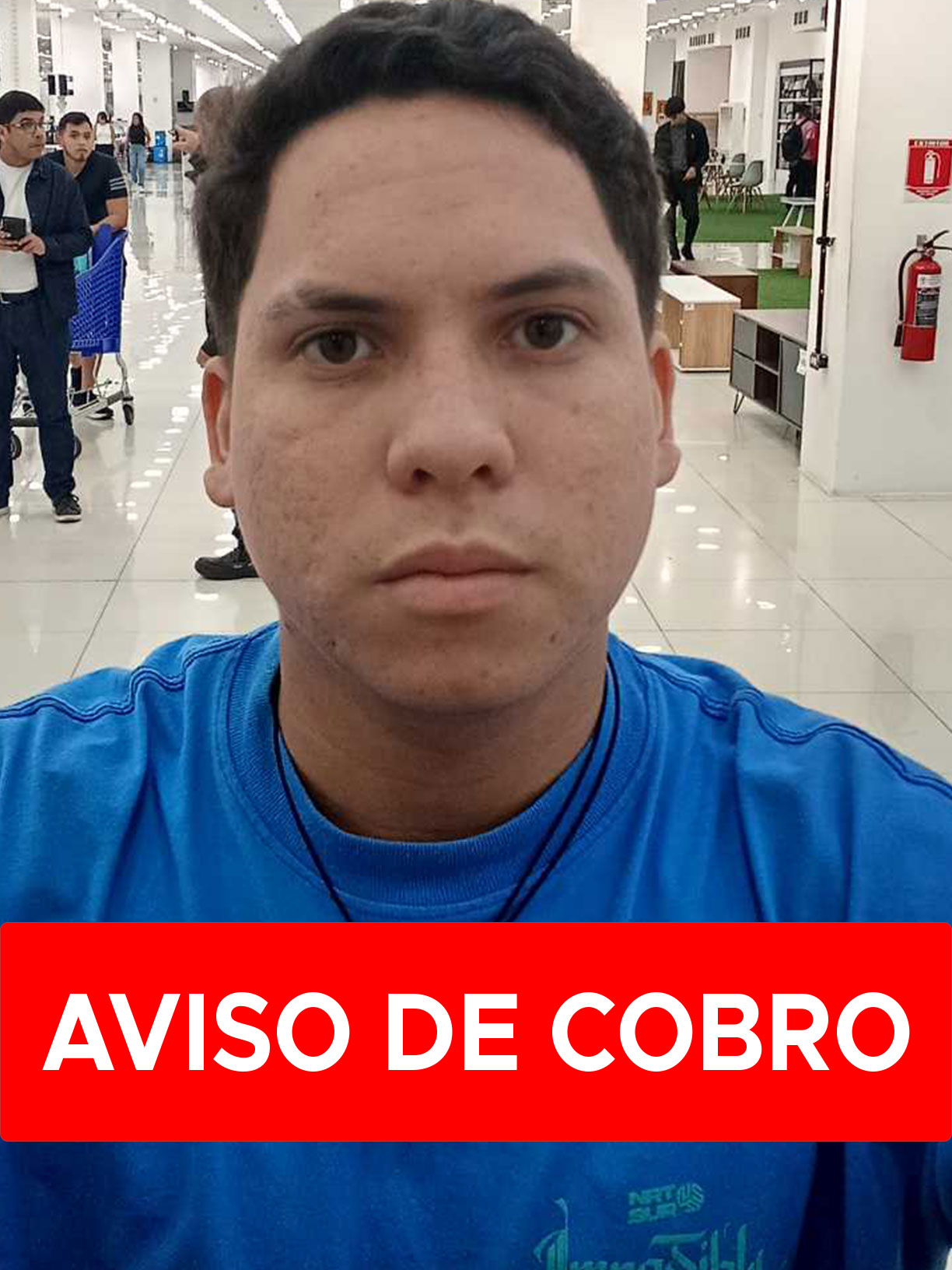 AARON JOSUE LOPEZ VELASQUEZ