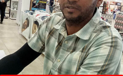 ABDIAS EZEQUIEL SANDREA VELASQUEZ