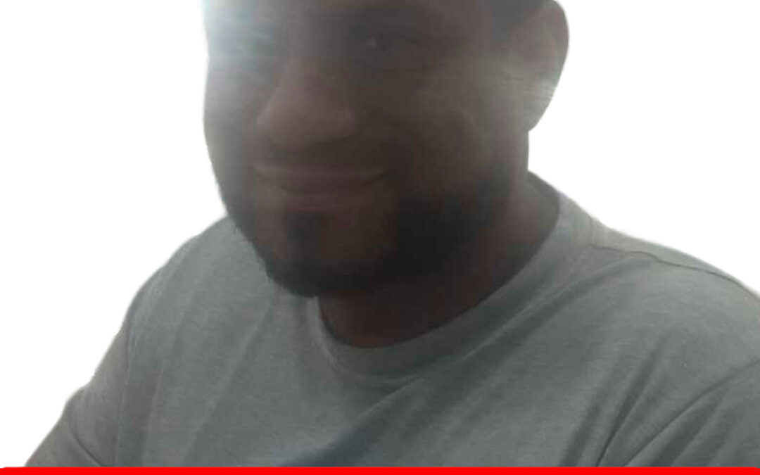 ABEL RAFAEL GUZMAN MEDINA