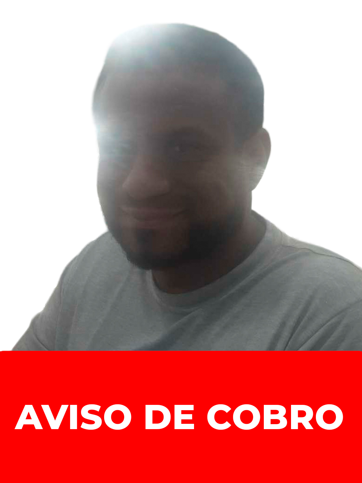 ABEL RAFAEL GUZMAN MEDINA