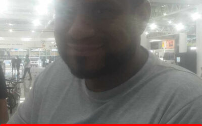 ABEL RAFAEL GUZMAN MEDINA