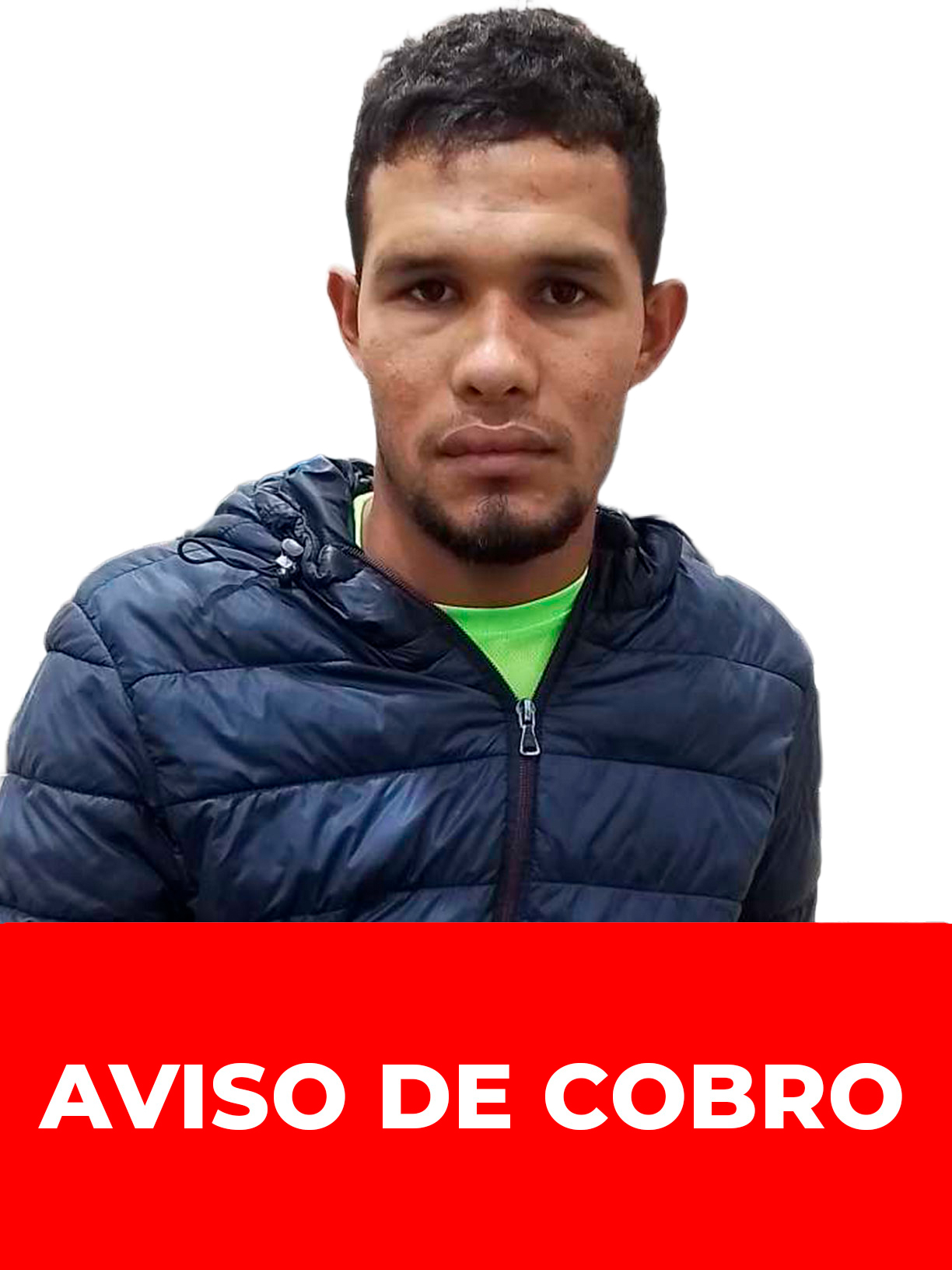 ABELARDO JESUS RUBIO RUIZ