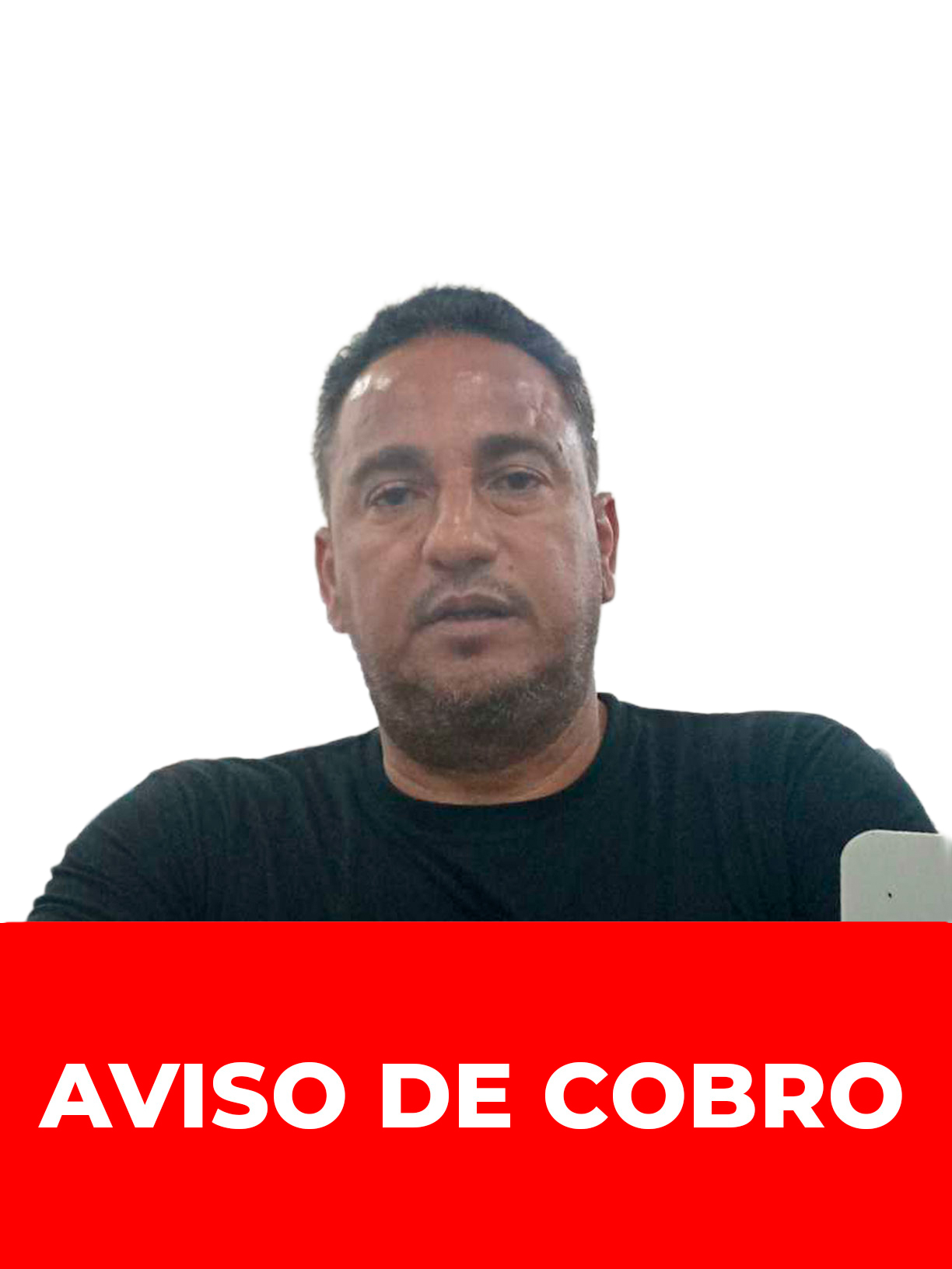 ABILIO ANTONIO AGUINAGALDE AMAYA