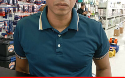 ABIUT ALFREDO ORTEGA ZAMORA