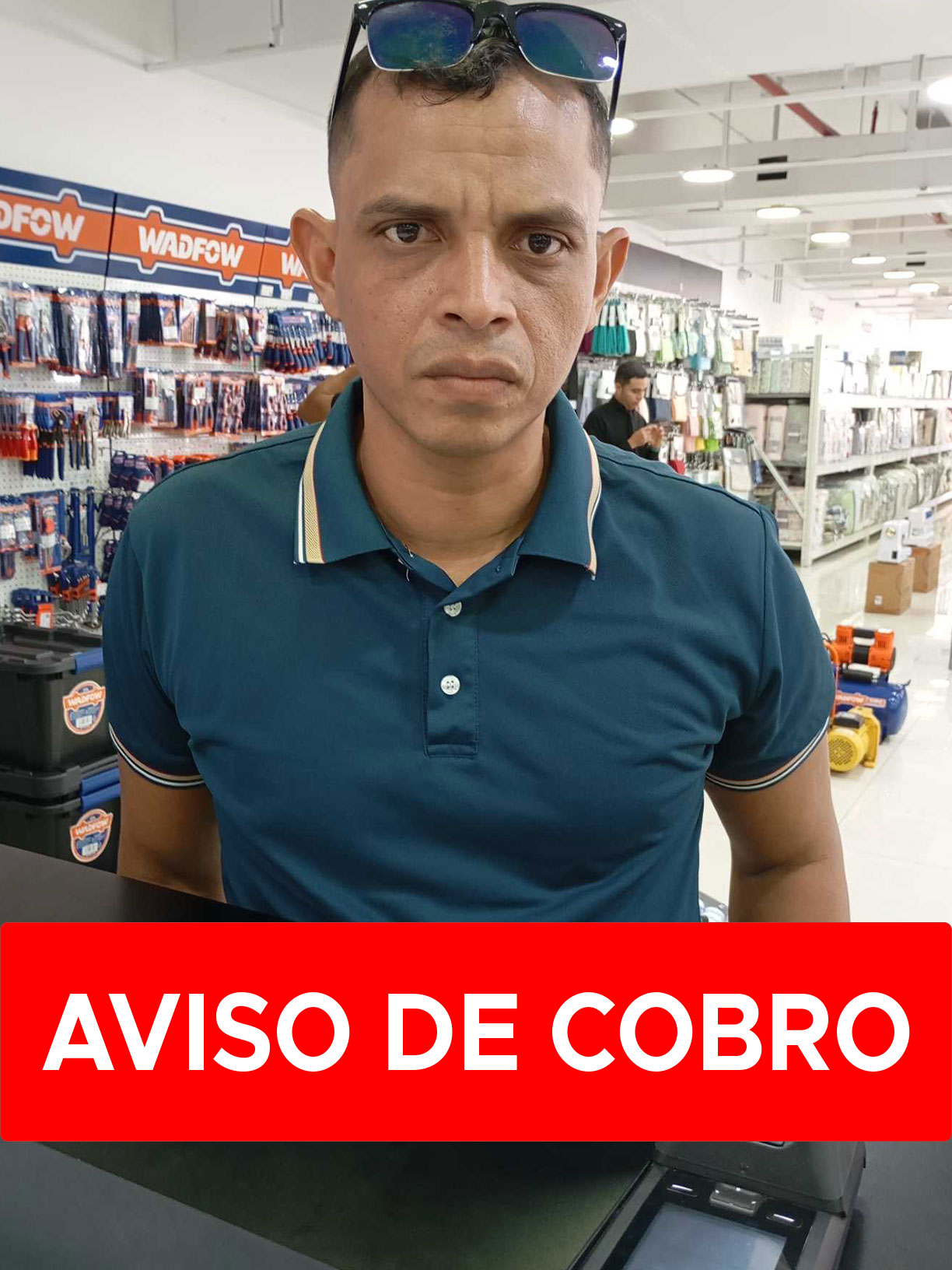 ABIUT ALFREDO ORTEGA ZAMORA