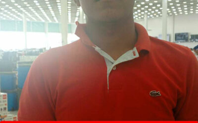 ABNER ANDRES GONZALEZ GONZALEZ