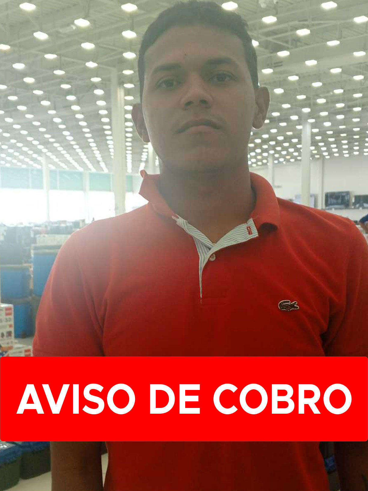 ABNER ANDRES GONZALEZ GONZALEZ