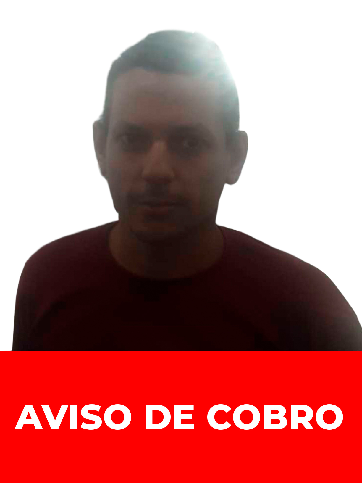 ABRAHAM JOSE ROSAS DAVILA