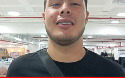 ABRAHAN LEONEL BLANCO GOMEZ