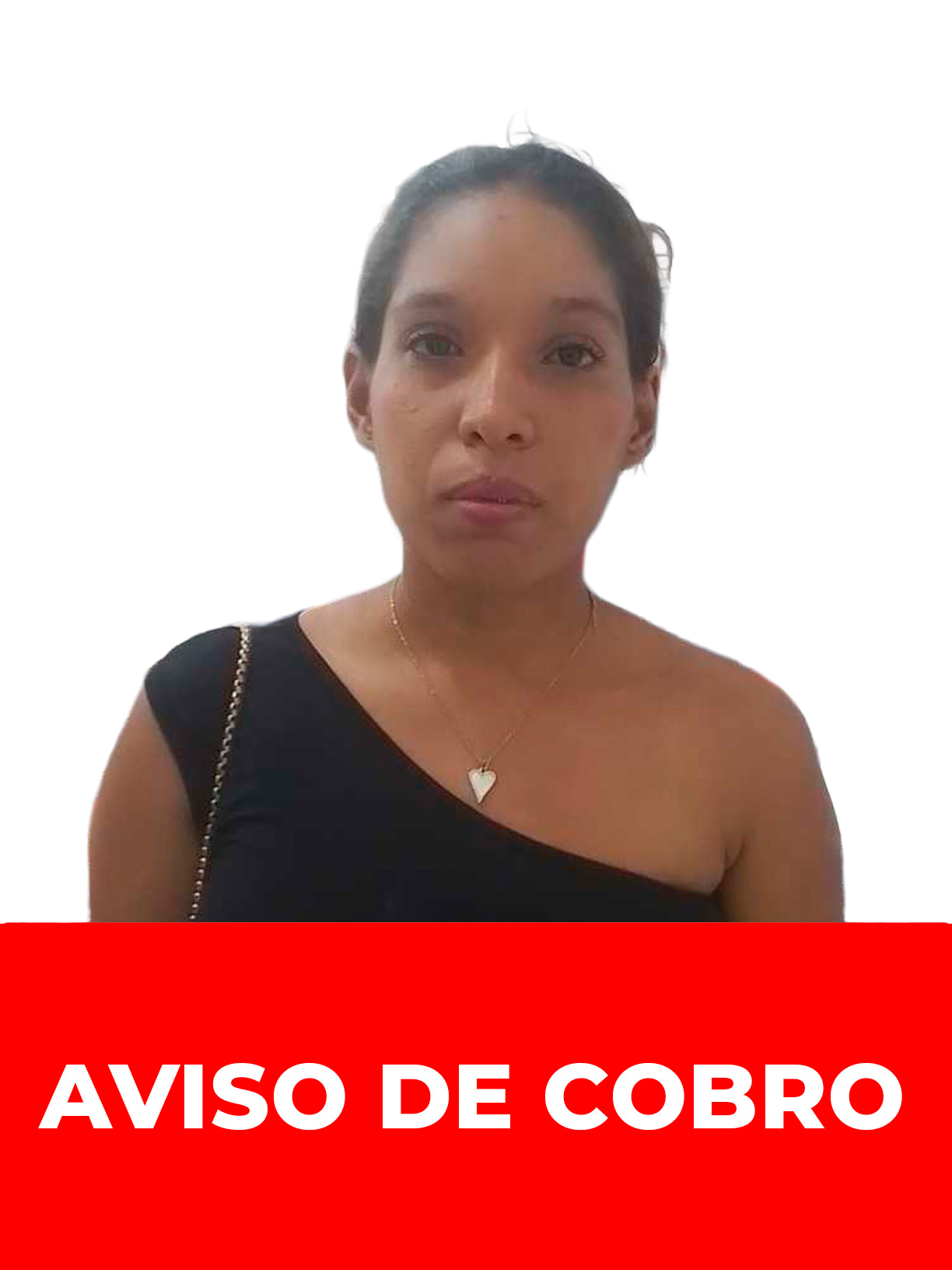 ABRAULIMAR ANDREA CEREZO DIAZ