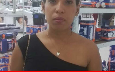 ABRAULIMAR ANDREA CEREZO DIAZ