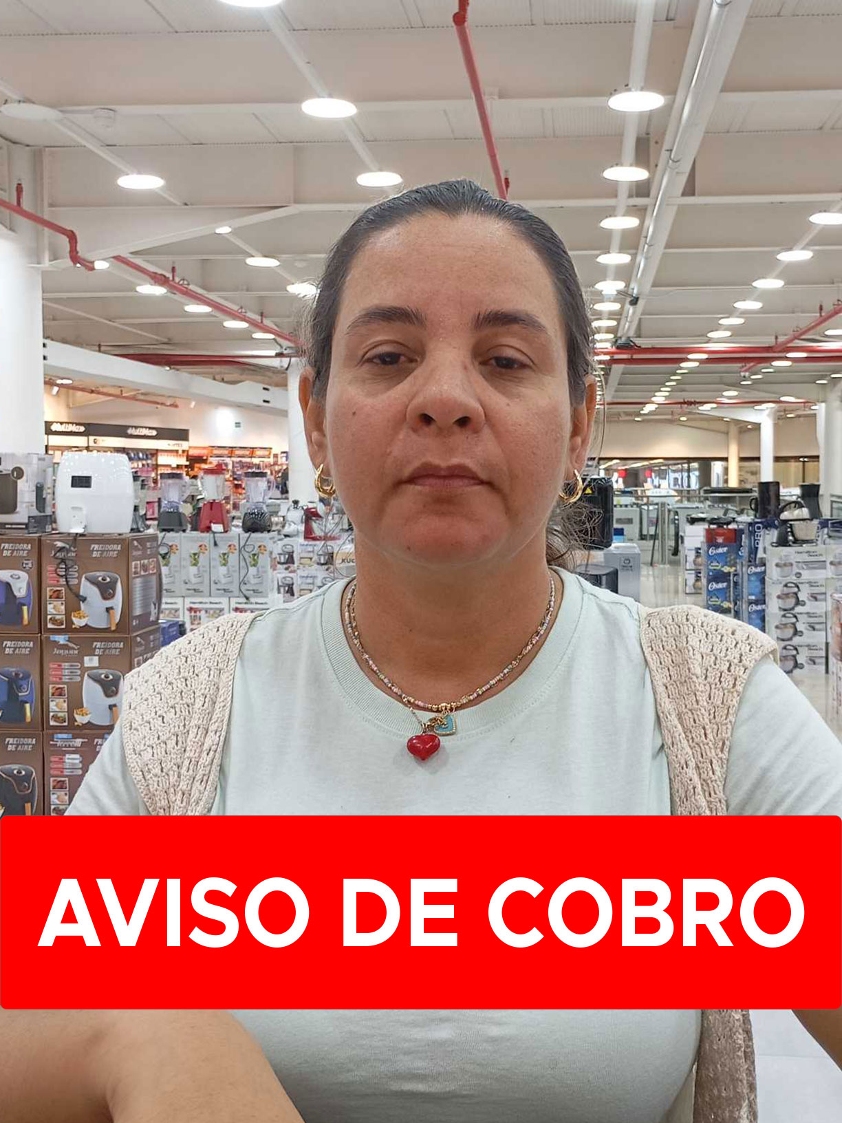 ADALIS DEL CARMEN VASQUEZ ROJAS