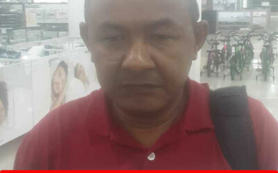 ADAN RAMON BERRIO MORALES