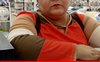 ADANEY ANYELIN GUTIERREZ PICON