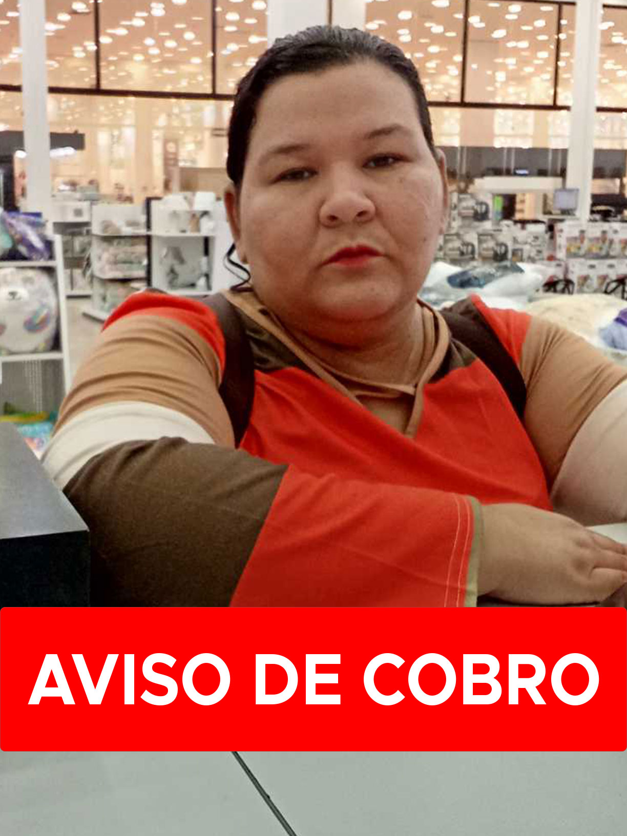 ADANEY ANYELIN GUTIERREZ PICON