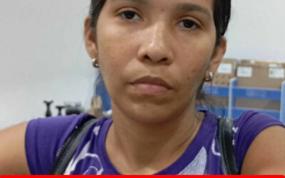 ADHAMELYS ARLETH BETANCOURT HERNANDEZ