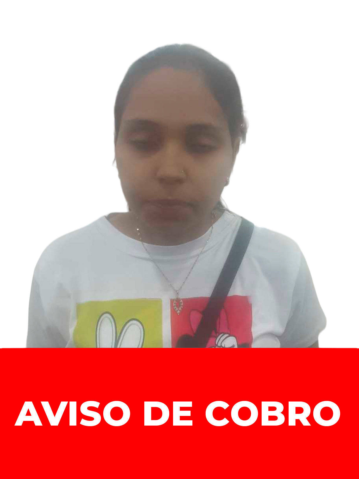 ADIANIS GABRIELA MARTINEZ MARTINEZ DE ABREU