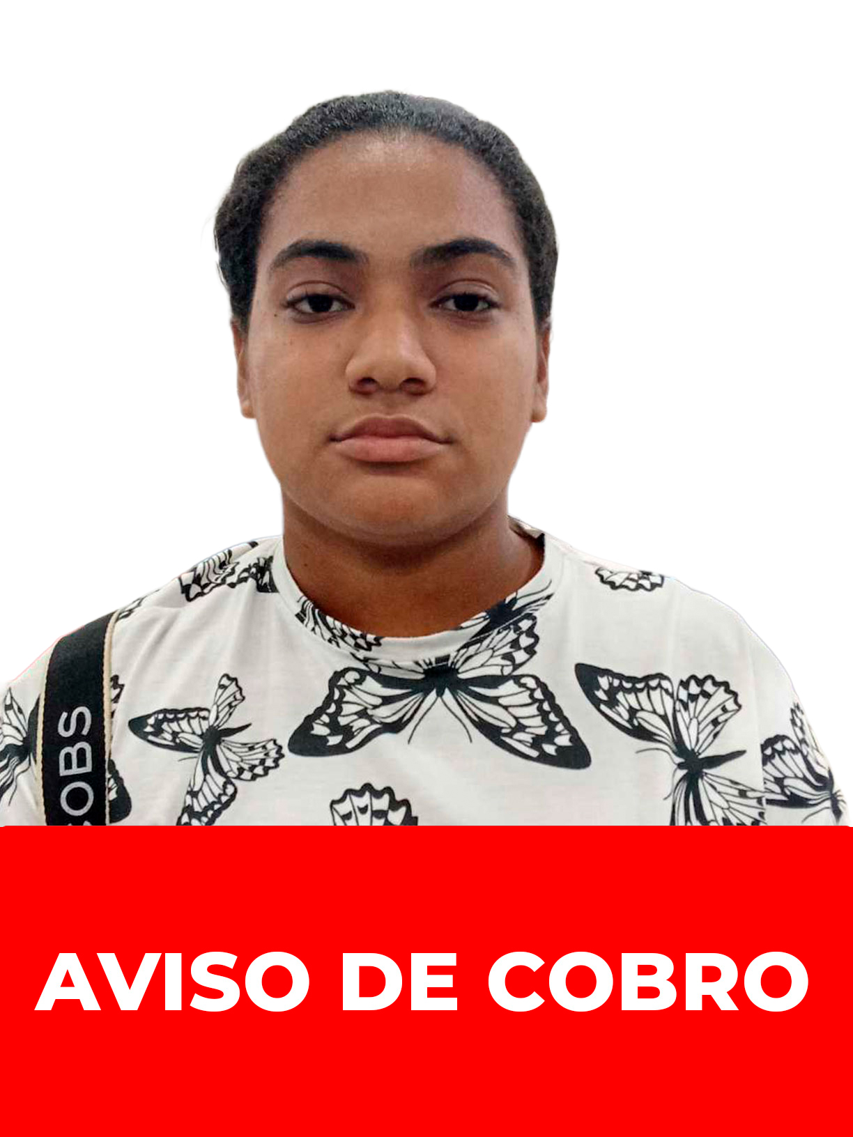 ADNIESKA NAZARETH ACOSTA HERNANDEZ