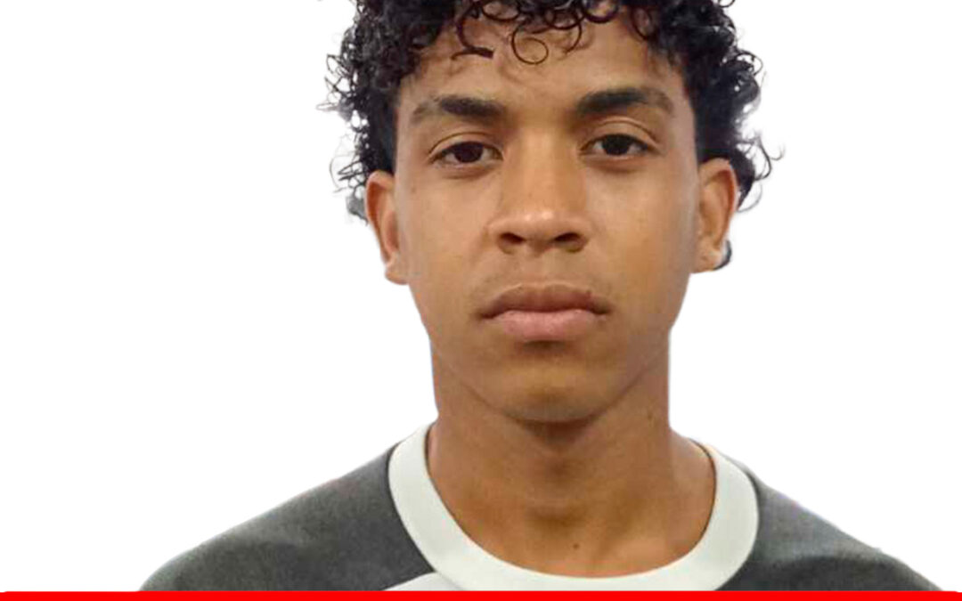 ADOLFO RAFAEL DIAZ LOZADA