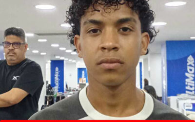 ADOLFO RAFAEL DIAZ LOZADA