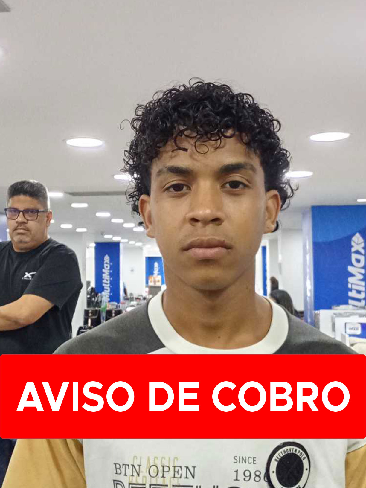 ADOLFO RAFAEL DIAZ LOZADA