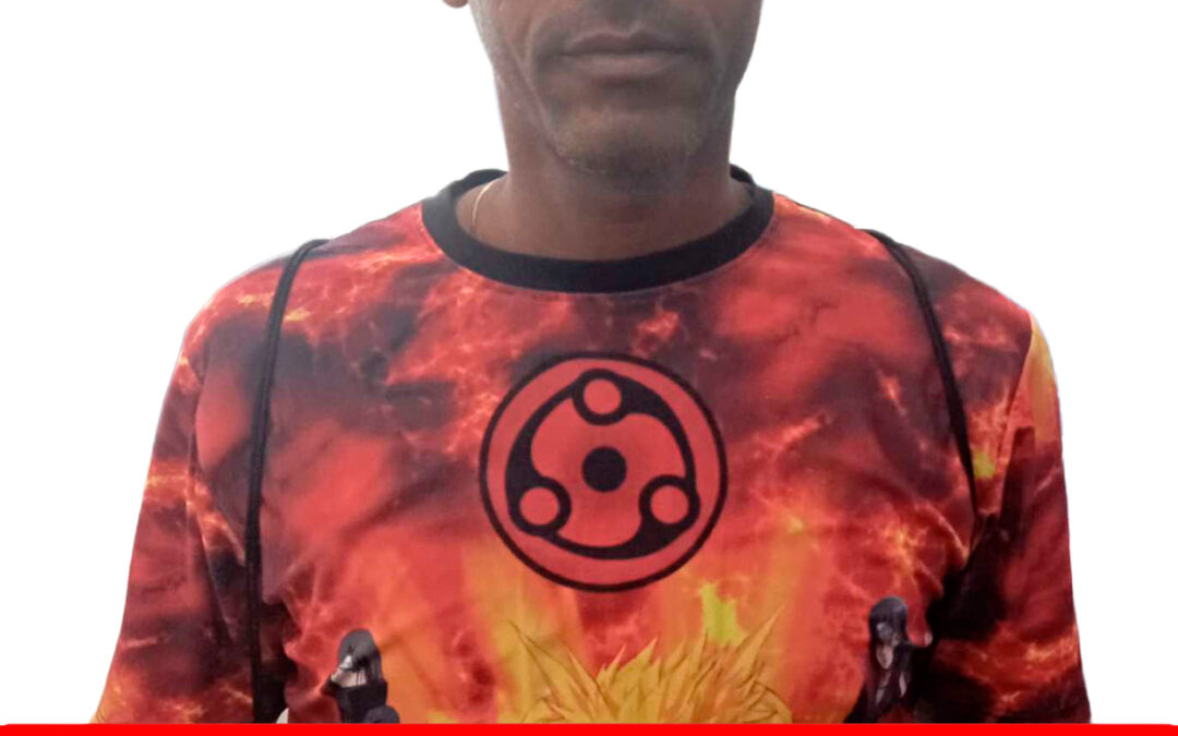 ADRIAN ALBERTO HIDALGO AGUIRRE