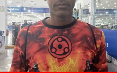 ADRIAN ALBERTO HIDALGO AGUIRRE