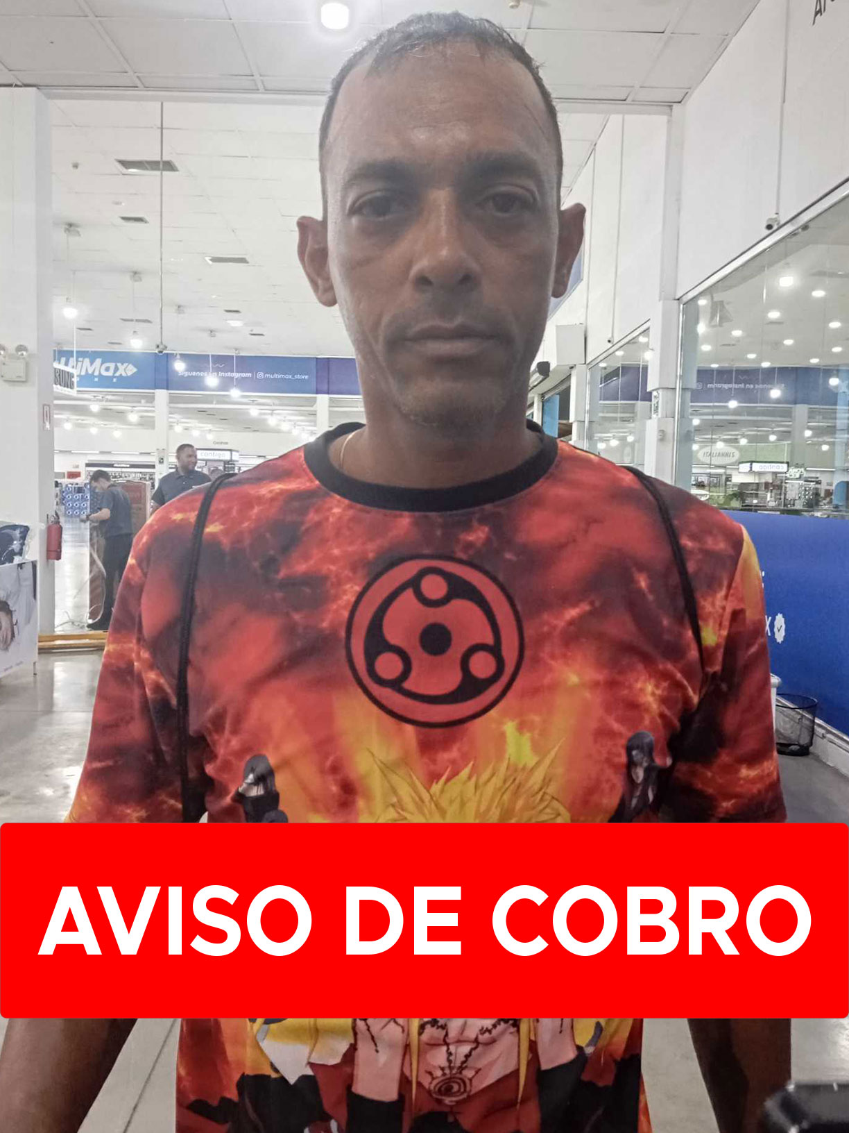 ADRIAN ALBERTO HIDALGO AGUIRRE