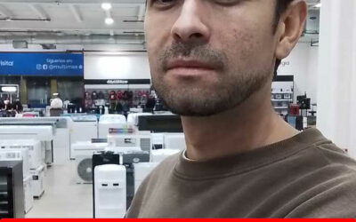 ADRIAN ARTURO PEREZ RIVERA