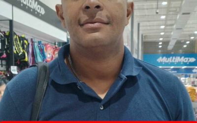 ADRIAN JOSE MOLINA MOLINA