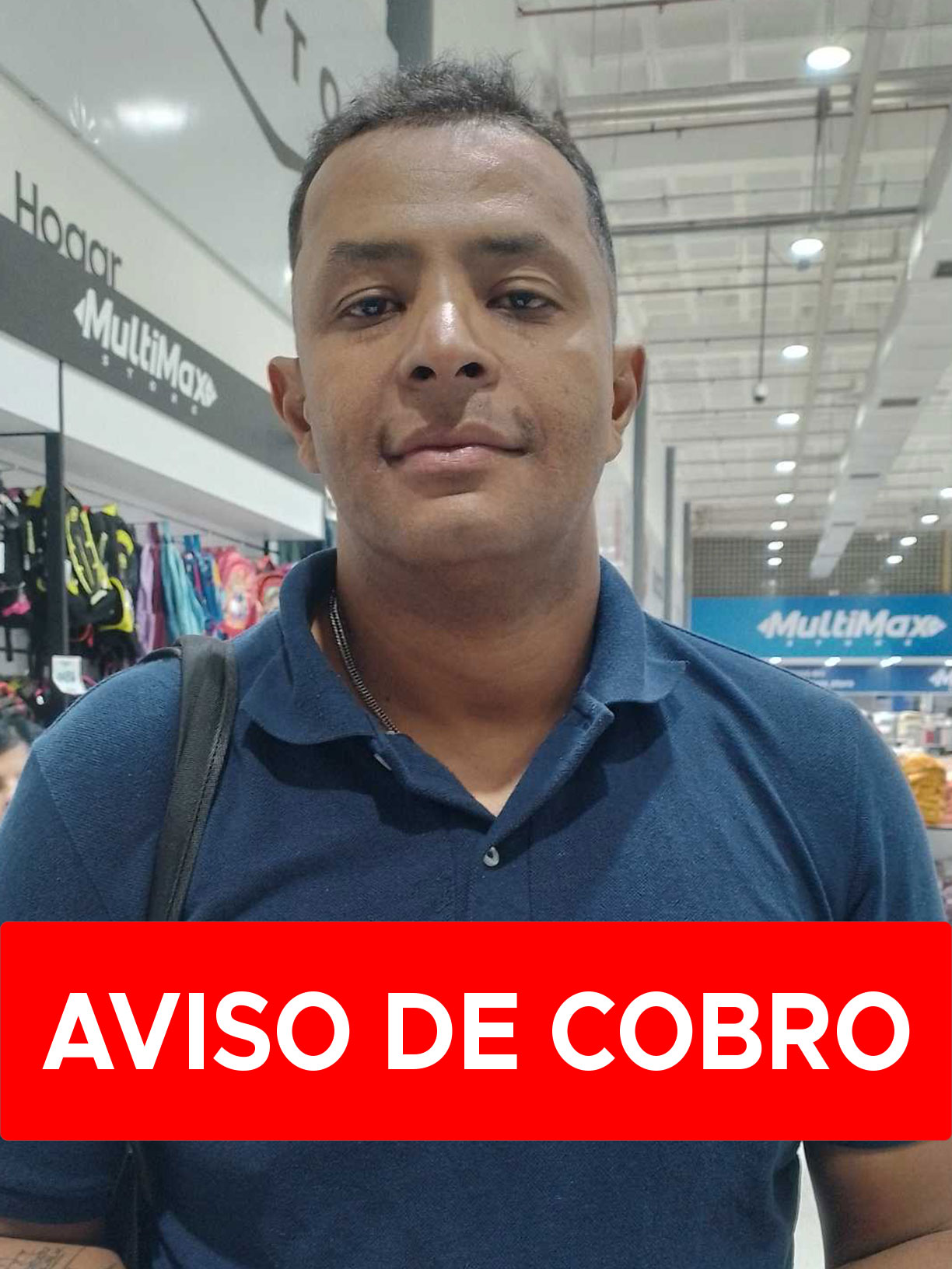 ADRIAN JOSE MOLINA MOLINA