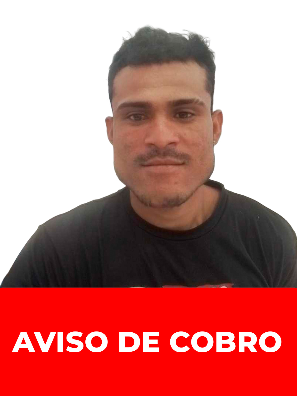 ADRIAN JOSE RODRIGUEZ VALLENILLA