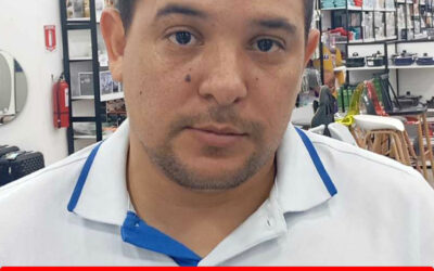 ADRIAN JOSE YEPEZ RIVAS