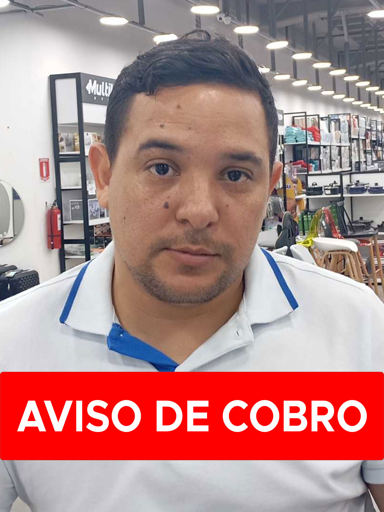 ADRIAN JOSE YEPEZ RIVAS