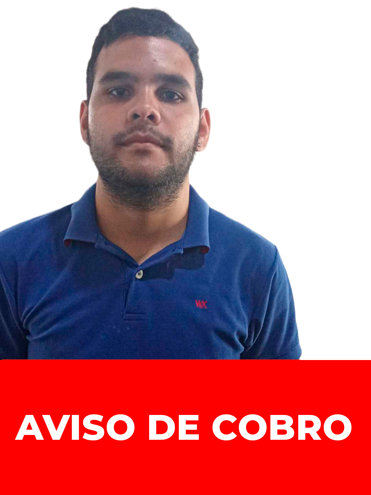 ADRIAN UNAI PEREZ SANTIAGO