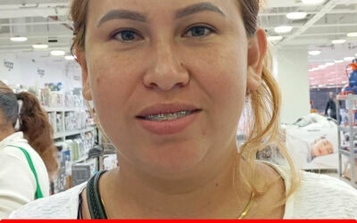 ADRIANA ALICIA ANTOLINEZ ZAMBRANO