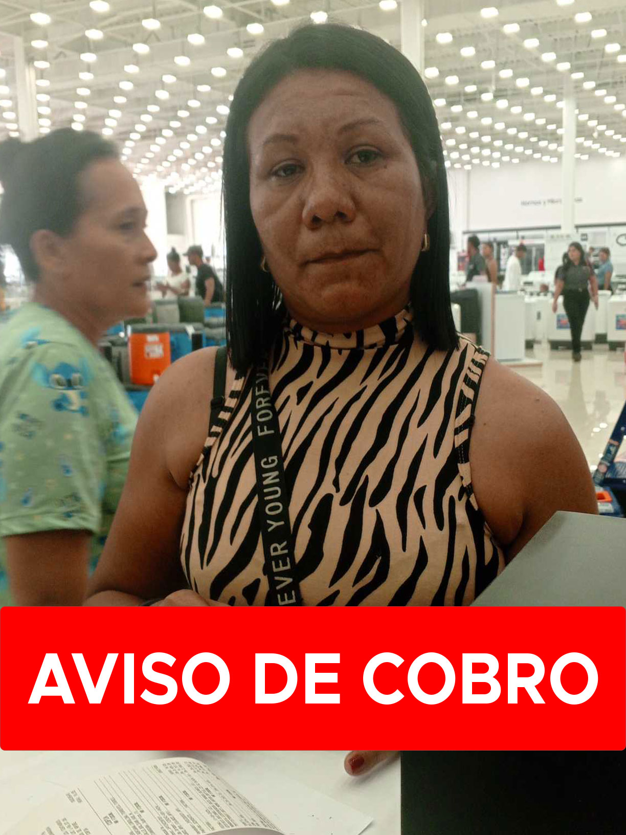 ADRIANA CAROLINA TORREYES TORRES