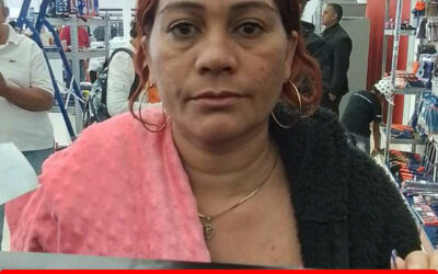 ADRIANA CRISTINA ORTEGA ORTEGA