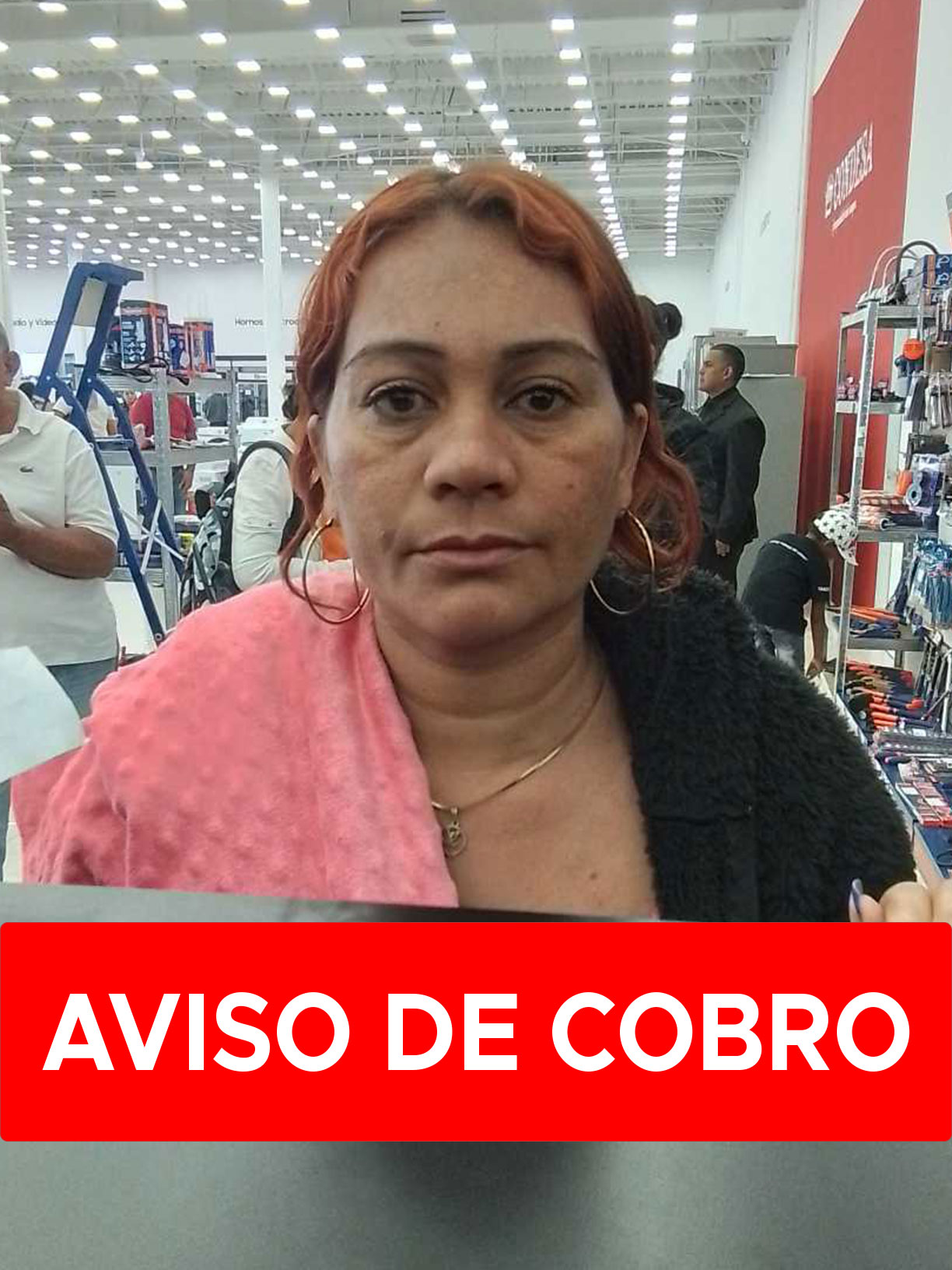 ADRIANA CRISTINA ORTEGA ORTEGA