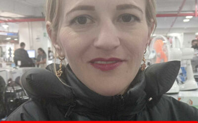 ADRIANA DANIELA MORALES GONZALEZ