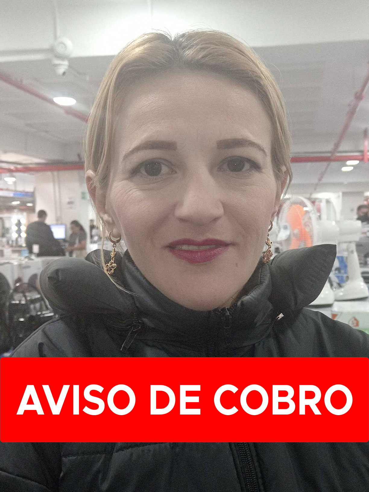 ADRIANA DANIELA MORALES GONZALEZ